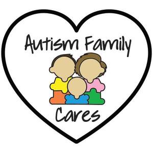 Team Page: Autism Family Cares